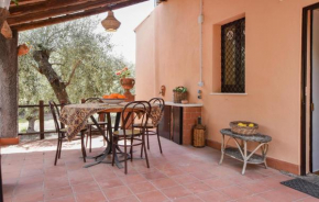 Lovely Home In Ragalna With House A Mountain View Ragalna 
